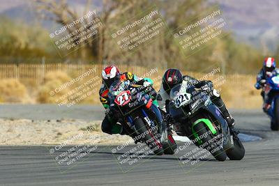 media/Jan-16-2022-CVMA (Sun) [[7f3d92989d]]/Race 4 Supersport Open/